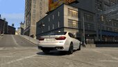 BMW M760i 2017